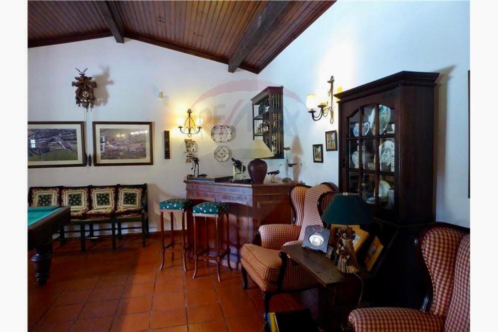 Quinta do Poço Novo Vila Alcáçovas Exterior foto